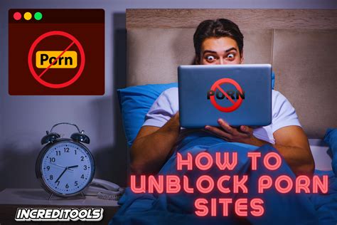 how to watch porn free|How to unblock porn for free